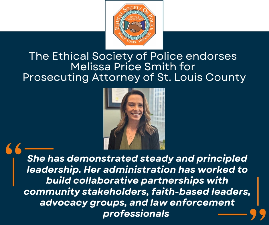 ESOP-MSP-Endorsement